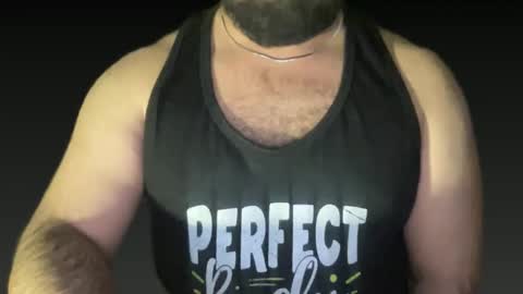 David C. R. online show from 16, 3, 2026