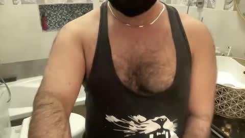 David C. R. online show from 30, 4, 2026