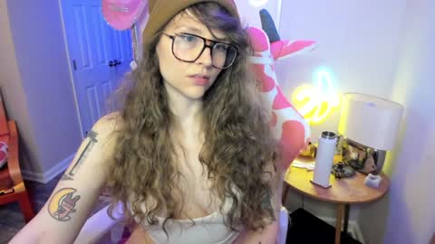 Snapshot of delugeduvall chatting on 6, 12, 2024 Deluge Duvall online show from 6, 12, 2024