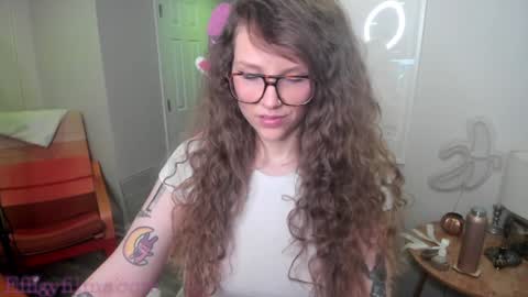 Snapshot of delugeduvall chatting on 12, 12, 2024 Deluge Duvall online show from 12, 12, 2024