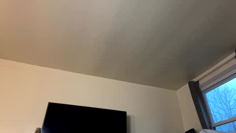 TankinBody online show from 29, 12, 2024