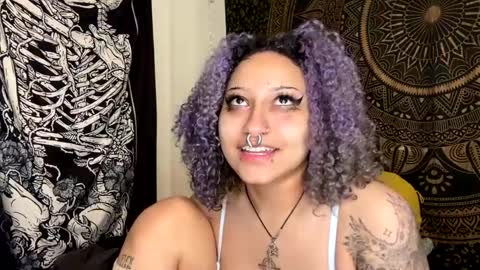 TankinBody online show from 3, 1, 2025