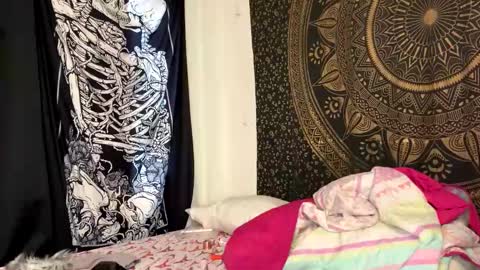 TankinBody online show from 19, 1, 2025