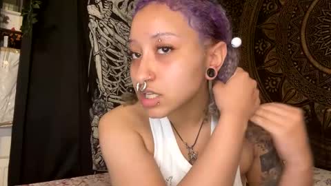 TankinBody online show from 21, 1, 2025