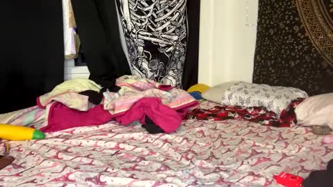 TankinBody online show from 28, 1, 2025