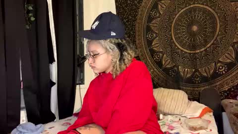 TankinBody online show from 13, 2, 2025