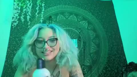 TankinBody online show from 17, 9, 2025