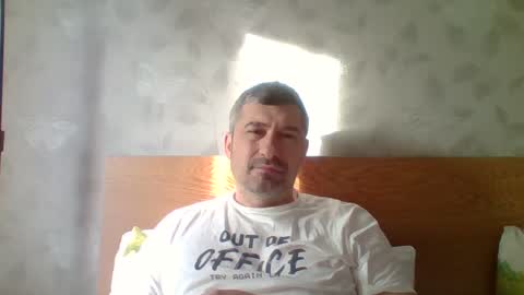 Snapshot of demarco1977 chatting on 12, 1, 2025 demarco1977 online show from 12, 1, 2025