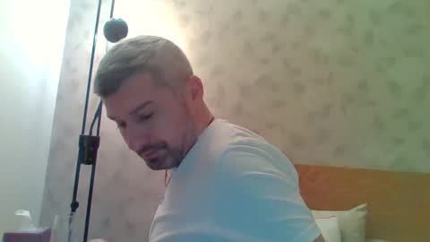 Snapshot of demarco1977 chatting on 26, 1, 2025 demarco1977 online show from 26, 1, 2025