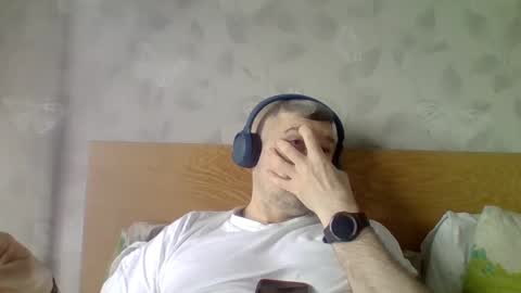 Snapshot of demarco1977 chatting on 25, 2, 2025 demarco1977 online show from 25, 2, 2025