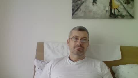 Snapshot of demarco1977 chatting on 5, 3, 2026 demarco1977 online show from 5, 3, 2026