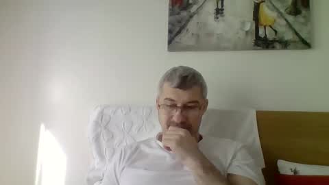 Snapshot of demarco1977 chatting on 11, 3, 2026 demarco1977 online show from 11, 3, 2026