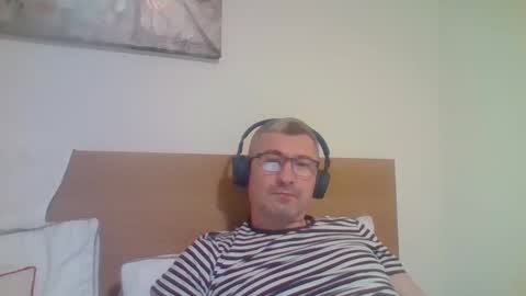 Snapshot of demarco1977 chatting on 23, 3, 2026 demarco1977 online show from 23, 3, 2026