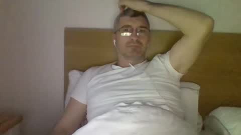 Snapshot of demarco1977 chatting on 30, 3, 2026 demarco1977 online show from 30, 3, 2026