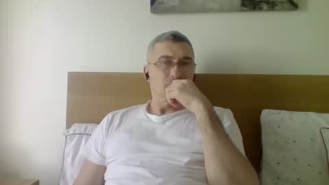 Snapshot of demarco1977 chatting on 9, 4, 2026 demarco1977 online show from 9, 4, 2026