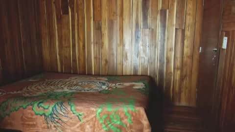 D.C online show from 9, 10, 2025