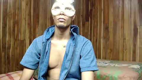 D.C online show from 21, 10, 2025