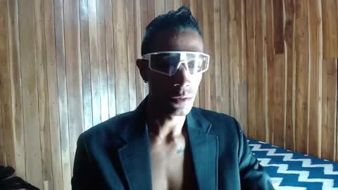 D.C online show from 1, 3, 2026