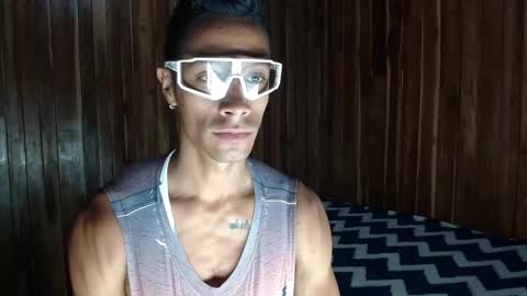 D.C online show from 2, 3, 2026