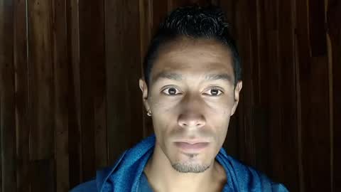 D.C online show from 13, 4, 2026