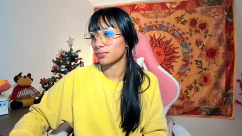 demeter__ online show from 16, 12, 2024