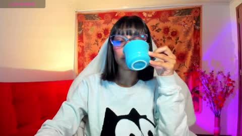 demeter__ online show from 16, 9, 2025