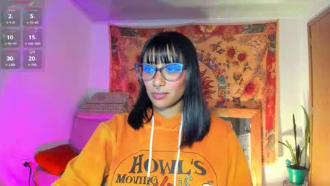 demeter__ online show from 5, 2, 2026