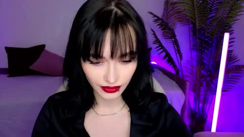 Demetra online show from 4, 2, 2026