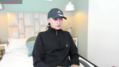 Demetra online show from 11, 1, 2026