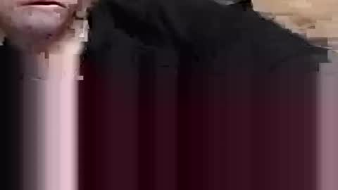 Demetriemanon online show from 16, 12, 2025