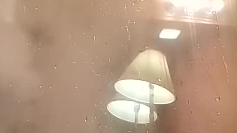 Demetriemanon online show from 12, 1, 2026