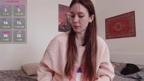 Snapshot of demiamour chatting on 25, 2, 2025 Demi. not your babybabebb and other shit online show from 25, 2, 2025