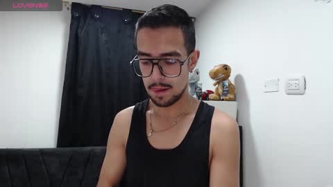 demian_val_4 online show from 12, 2, 2026