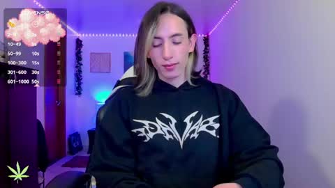 nik online show from 22, 7, 2026