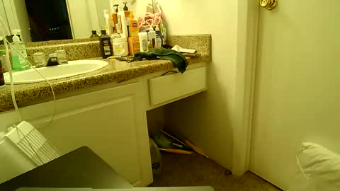 Chocolatekink online show from 7, 4, 2026