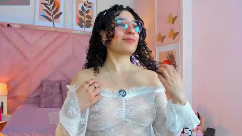 Demi online show from 3, 3, 2026