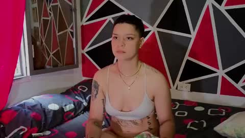 DEMI online show from 12, 9, 2025