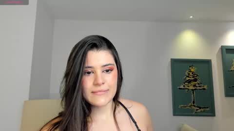 DEMI NOVA online show from 13, 3, 2026