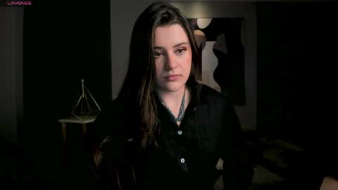 DEMI NOVA online show from 5, 4, 2026