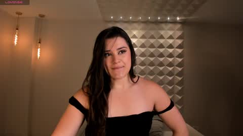 DEMI NOVA online show from 17, 4, 2026