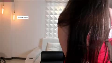 DEMI NOVA online show from 3, 6, 2026