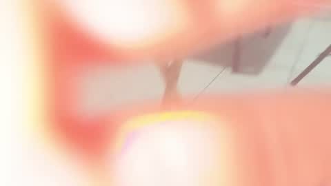 Snapshot of demivercetti chatting on 8, 6, 2026 demivercetti online show from 8, 6, 2026