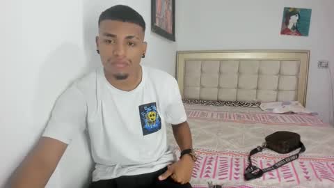 MASTER DAV online show from 18, 1, 2025