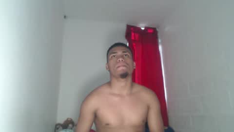 MASTER DAV online show from 10, 2, 2025