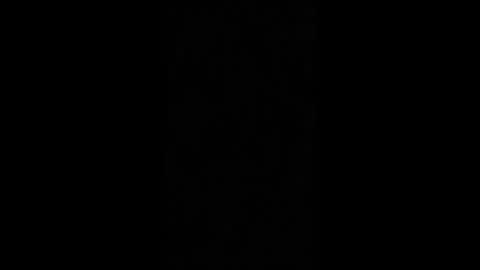 Snapshot of demon2rock2018 chatting on 9, 8, 2026 demon2rock2018 online show from 9, 8, 2026