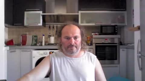 DEMON52 online show from 7, 6, 2026