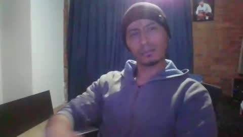 demon666dick online show from 16, 3, 2026