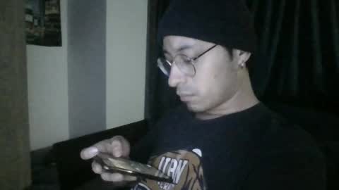 Snapshot of demon666dick chatting on 14, 6, 2026 demon666dick online show from 14, 6, 2026
