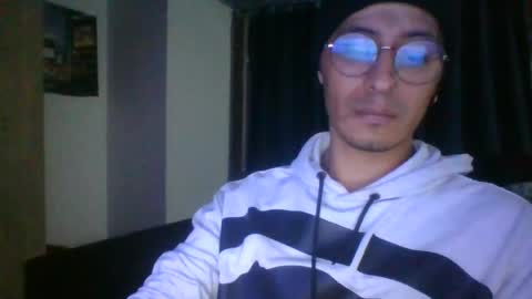 Snapshot of demon666dick chatting on 12, 7, 2026 demon666dick online show from 12, 7, 2026
