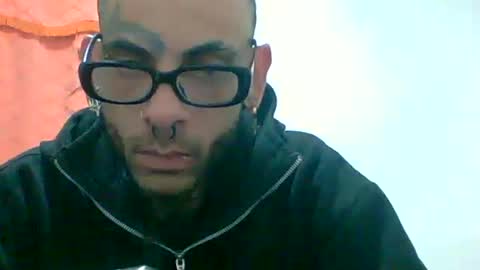demon_rose_ online show from 23, 6, 2026